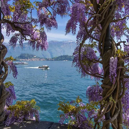 Dolce Fontana