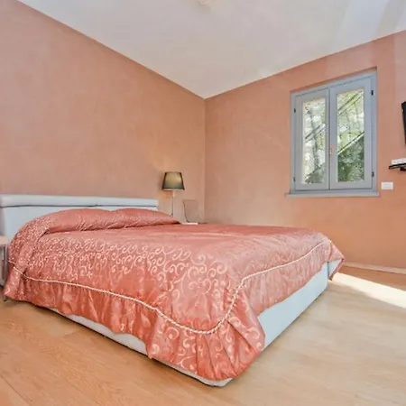Dolce Fontana Varenna
