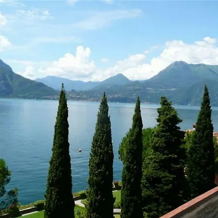 Dolce Fontana Varenna