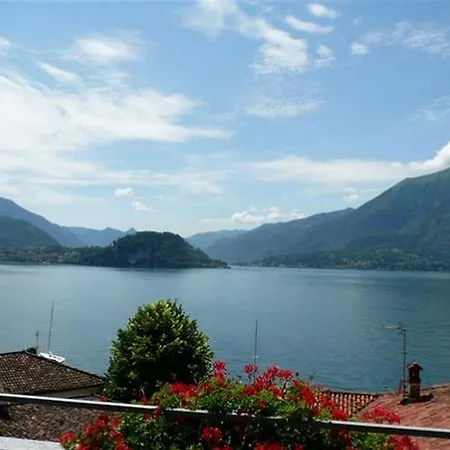 Dolce Fontana Varenna