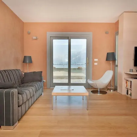 Villa Dolce Fontana *