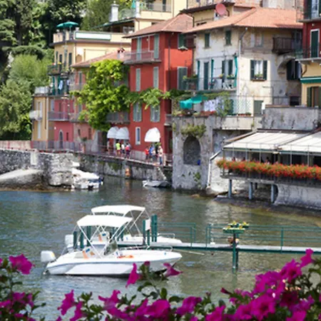 Dolce Fontana * Varenna