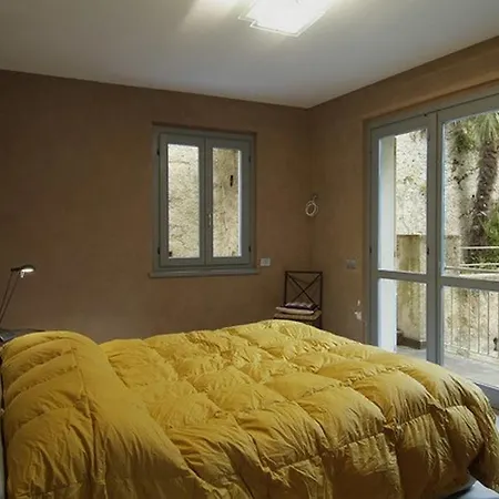 Villa Dolce Fontana *