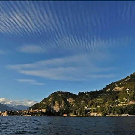 Dolce Fontana Villa Varenna