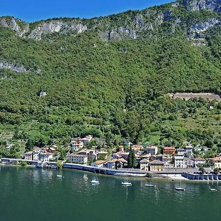 Villa Dolce Fontana
